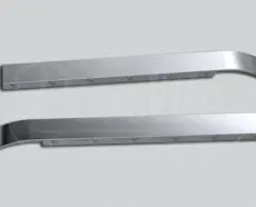 MACK ANTHEM - 48" SLEEPER PANELS
