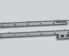 CAB PANELS - MACK ANTHEM