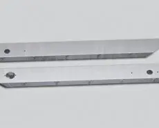 CAB PANELS - MACK ANTHEM WITHOUT CHASSIS FAIRINGS