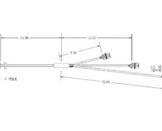 Wire Harnesses 1