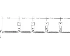 Wire Harnesses 1