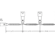 Wire Harnesses 1