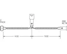 Wire Harnesses 1