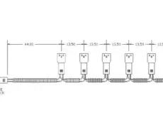 Wire Harnesses 1