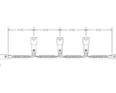 Wire Harnesses 1