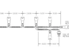 Wire Harnesses 1