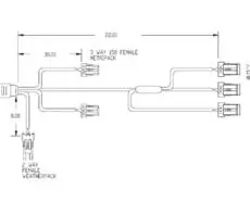 Wire Harnesses 1