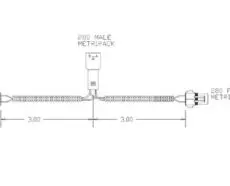 Wire Harnesses 1