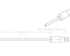 Wire Harnesses 1