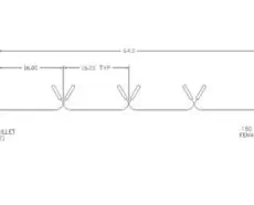 Wire Harnesses 1