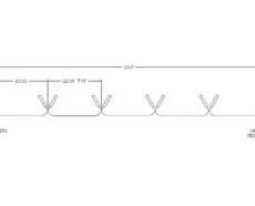 Wire Harnesses 1