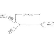 Wire Harnesses 1