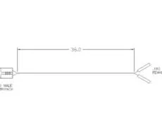 Wire Harnesses 1