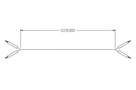 00313824