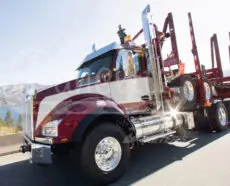 T880