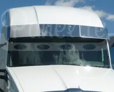20731012w_ontruck1