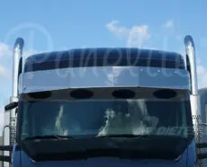 20731014w_ontruck1