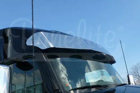 20731014w_ontruck2