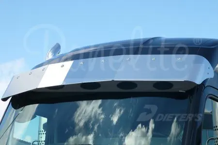 20731014w_ontruck3