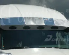 20731015w_ontruck1