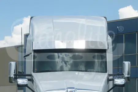 20731015w_ontruck2