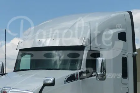 20731015w_ontruck3