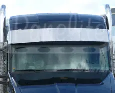 MidRoof/HighRoof