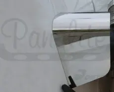 Air Cleaner Accessories