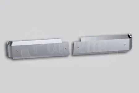 FENDER GUARDS - W990 - Image 2