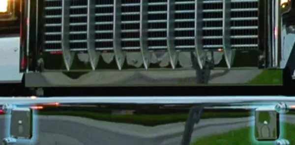 20871002_1 on truck