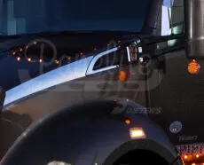 20872000w