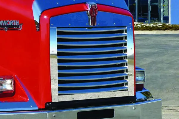 20872006 on truck