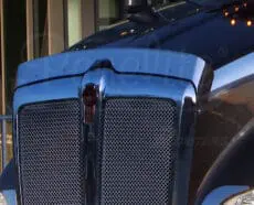Bugshields