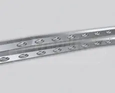 76" SLEEPERS WITH EXTENDERS - KENWORTH W990