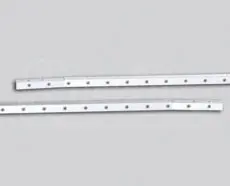 76" SLEEPERS WITH EXTENDERS - KENWORTH W990