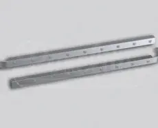 76" SLEEPER PANELS - KENWORTH W990