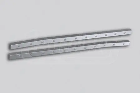 76" SLEEPERS WITH EXTENDERS - KENWORTH W990 - Image 2
