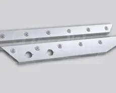 CAB PANELS WITH 3/4" ROUND LITES - KENWORTH W990