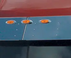 Sunvisors