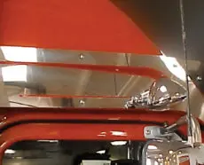 Sunvisors