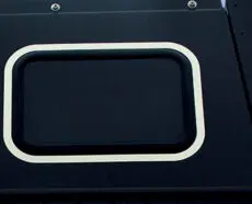 40572004 on truck
