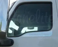 40572010w