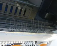 40702000w_en_camión