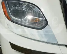 40822005w