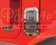 40832000w_ontruck