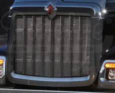 40871000w
