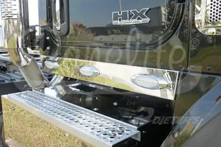 40992137w_ontruck
