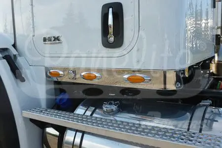 40992142w_ontruck