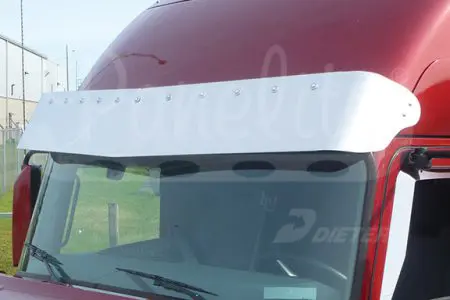 SUNVISOR - MACK ANTHEM - Image 2