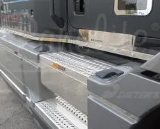 SKIRTING KIT - MACK ANTHEM